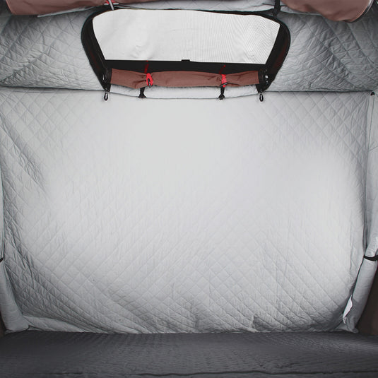 iKamper Inner Insulation Tent - Skycamp 2.0/3.0