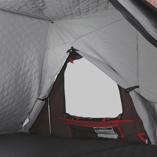 iKamper Inner Insulation Tent - Skycamp MINI