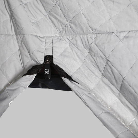 iKamper Inner Insulation Tent - Skycamp 2.0/3.0