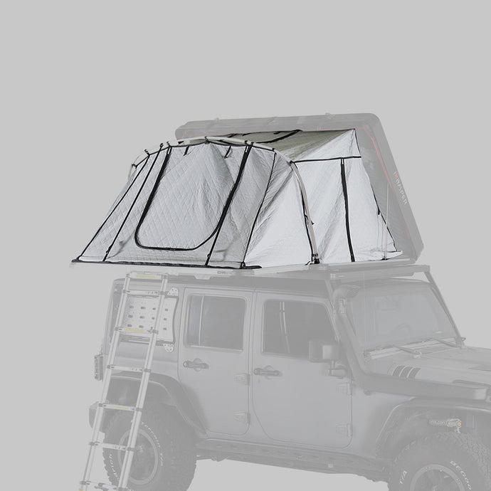 iKamper Inner Insulation Tent - Skycamp MINI