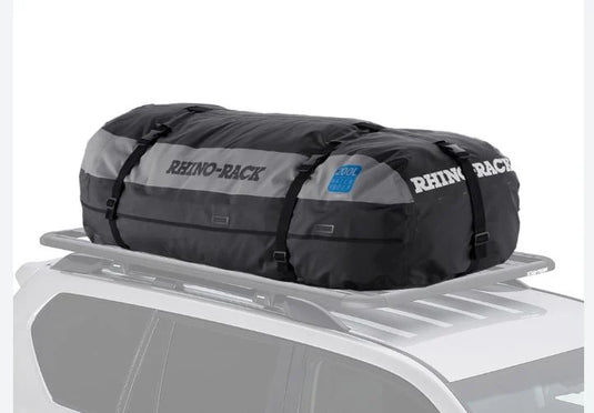 Rhino-Rack Weatherproof Luggage Bag 200L
