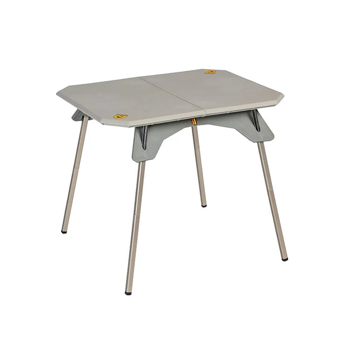 Nemo Moonlander Dual Height Table (Fog) - New