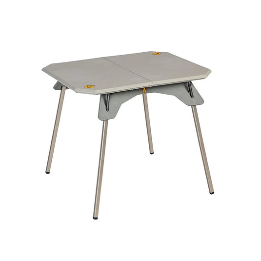 Nemo Moonlander Dual Height Table (Fog) - New
