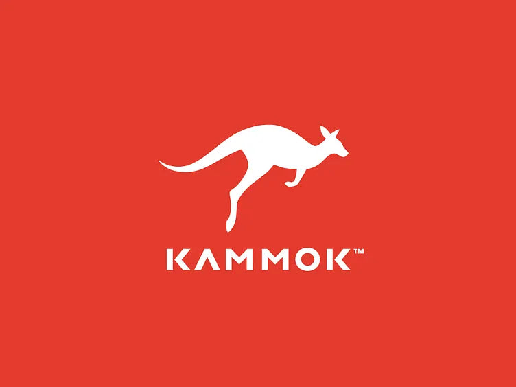 Load image into Gallery viewer, Kammok ROO Single - Ember Orange
