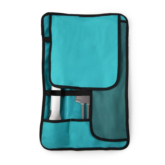 BioLite Prep and Grill ToolKit