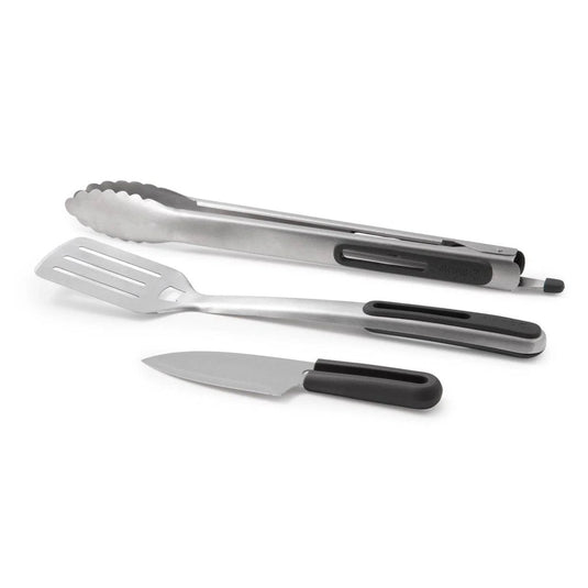 BioLite Prep and Grill ToolKit