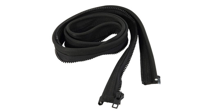 Rhino-Rack Extension Adaptor Zipper For Sunseeker 2.0M