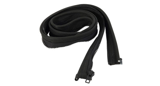 Rhino-Rack Extension Adaptor Zipper For Sunseeker 2.0M