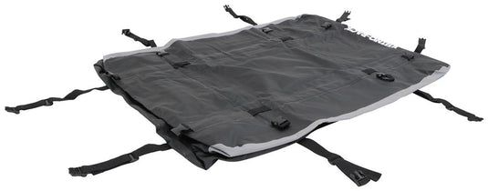 Rhino-Rack Weatherproof Luggage Bag 600L