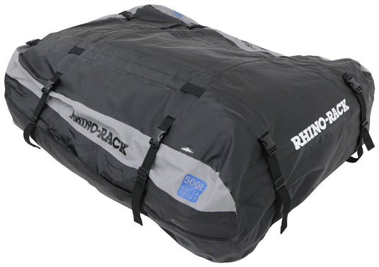 Rhino-Rack Weatherproof Luggage Bag 500L