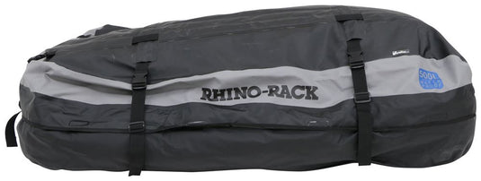 Rhino-Rack Weatherproof Luggage Bag 500L