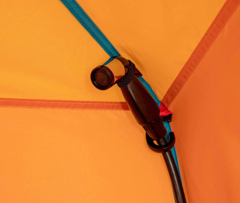 Load image into Gallery viewer, Nemo Heliopolis Shower Tent - New
