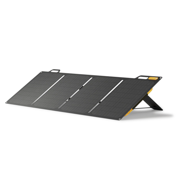 BioLite Solarpanel 100