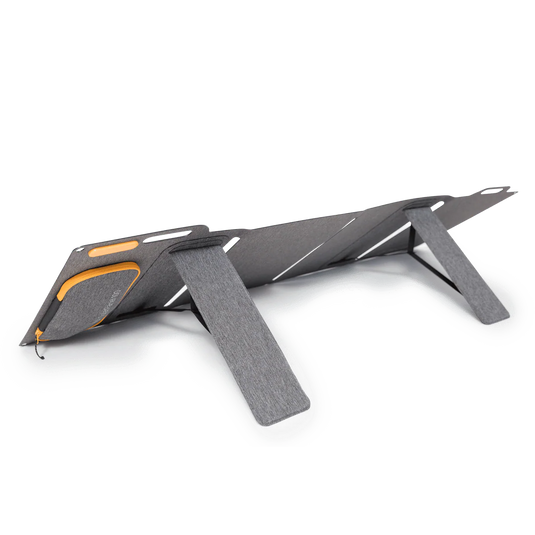 BioLite Solarpanel 100