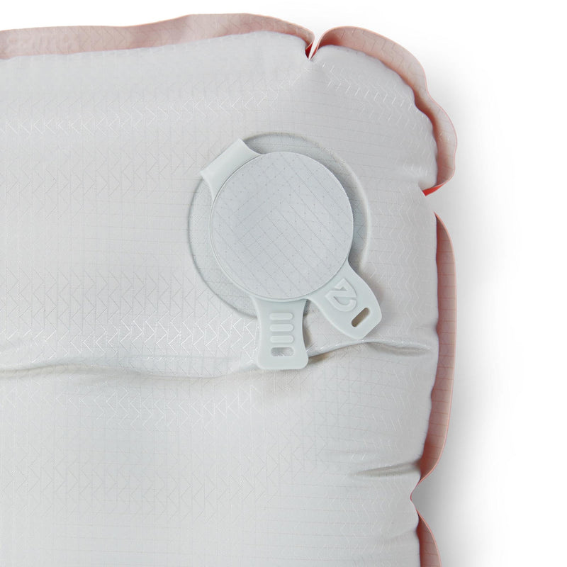 Load image into Gallery viewer, Nemo Tensor All-Season Long Wide Sleeping Pad New
