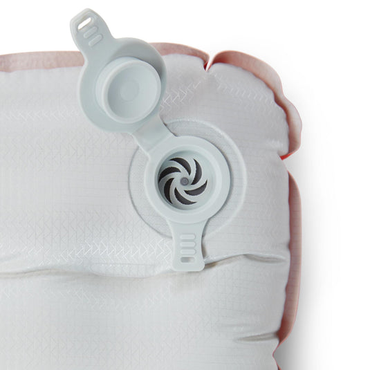 Nemo Tensor All-Season Long Wide Sleeping Pad New