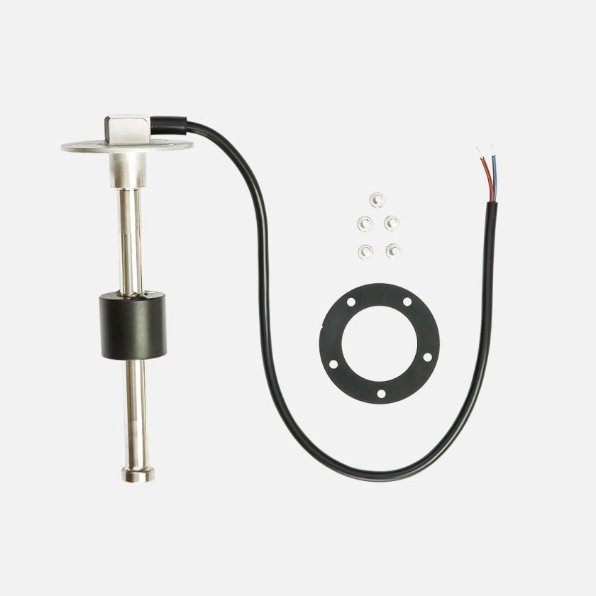 REDARC Tank Level Sensor 175mm – Stars Overland