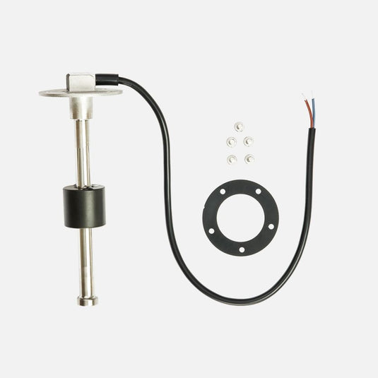 REDARC Tank Level Sensor 175mm