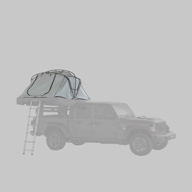 Load image into Gallery viewer, iKamper Inner Insulation Tent - Skycamp MINI
